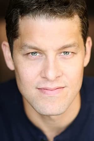 Ben Thompson Image