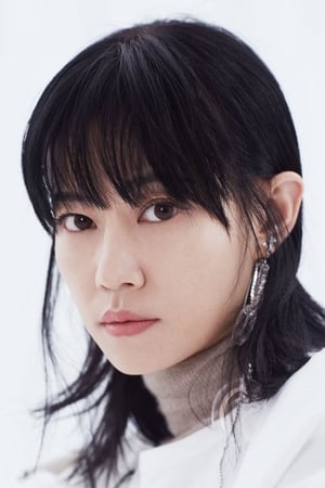 Zhuo Tan Image