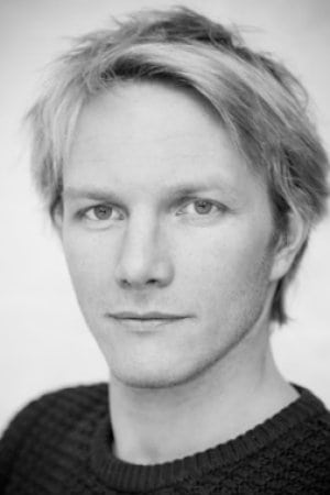 Oddgeir Thune Image