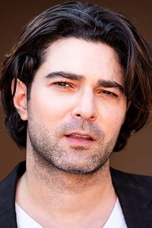 James Jurdi Image