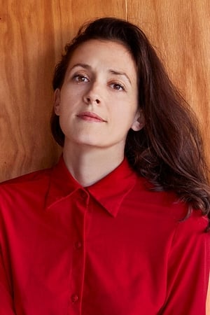 Danielle Krudy Image