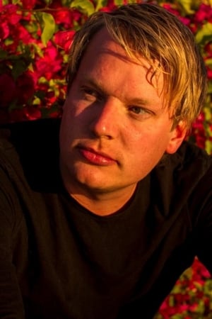 Sonny Laguna Image