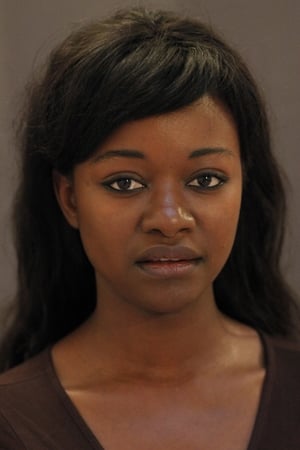 Babetida Sadjo Image