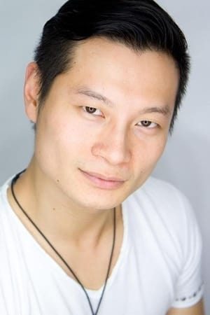 Jeff Yung Image