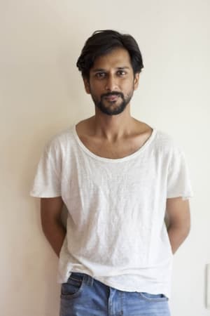 Tanmay Dhanania Image