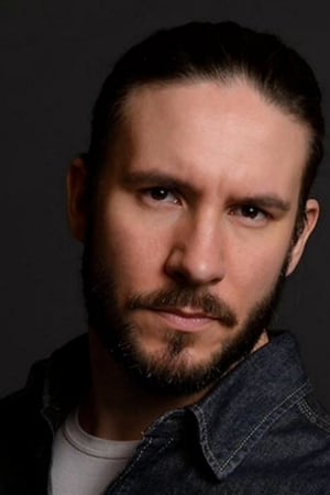 Andrew Zachar Image