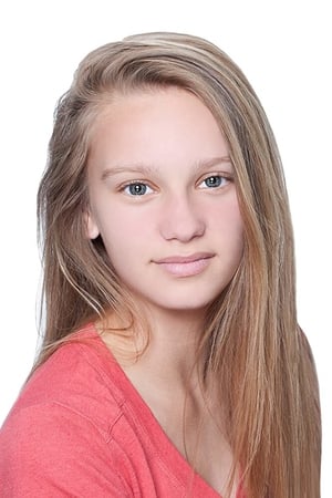 Hadley Delany Image