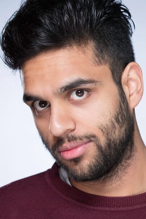 Raj Bajaj Image