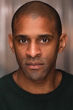Eke Chukwu Image