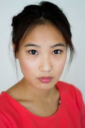 Xana Tang Image