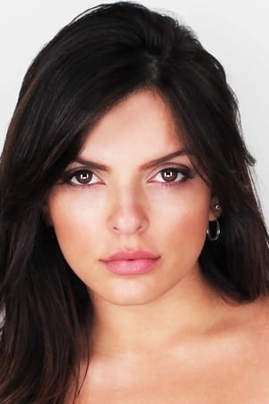 Talita Maia Image
