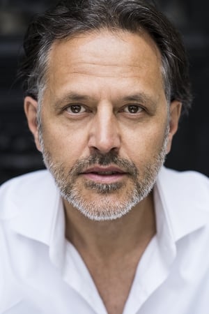 Carlo Kitzlinger Image