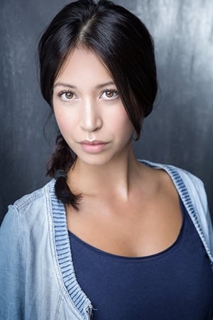 Hanna Stanbridge Image