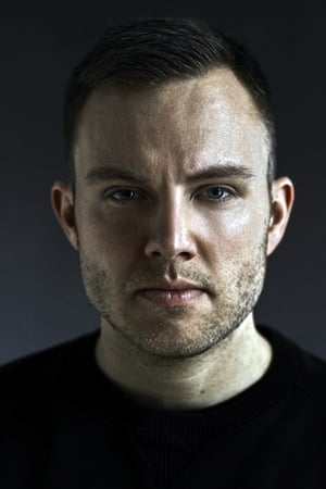 Anders Ølholm Image