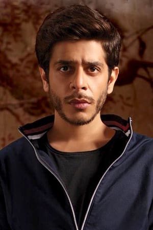 Shashank Arora Image