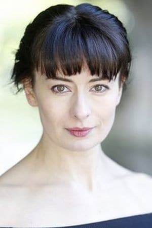 Nicola Stuart-Hill Image