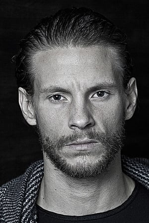 Sebastian Fabijanski Image