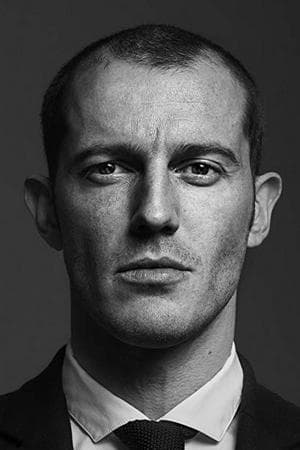 Simon Sears Image