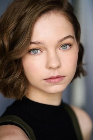 Emma Myers Image