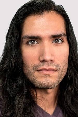 JD Carrera Image