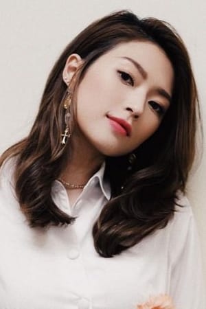 Shiga Lin Image