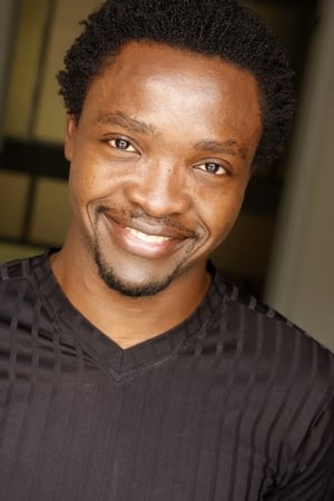 Ivan Mbakop Image