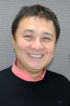 Tôru Watanabe Image