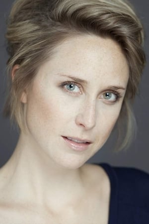Emily Child Image
