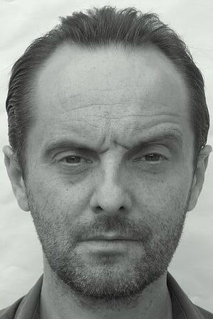 Patrick J Molloy Image