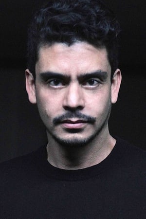 Jayro Bustamante Image