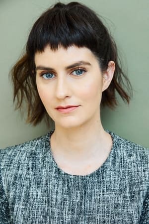 Sam Buchanan Image