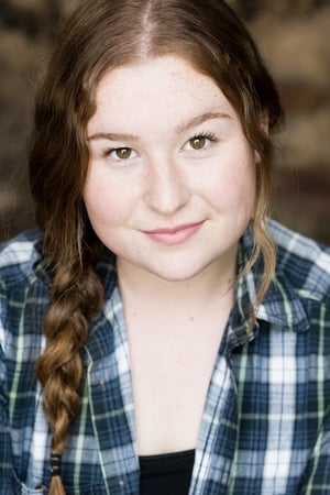 Julia Lester Image