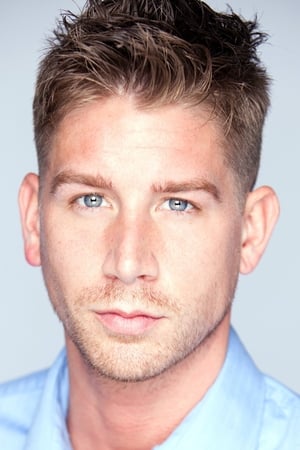 Ryan McIntyre Image