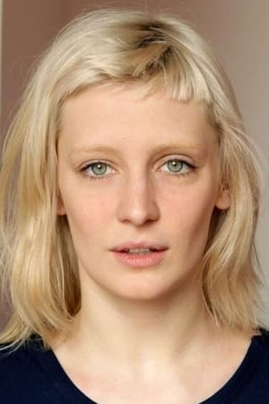 Lucie Debay Image
