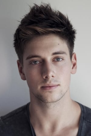 Lincoln Younes Image