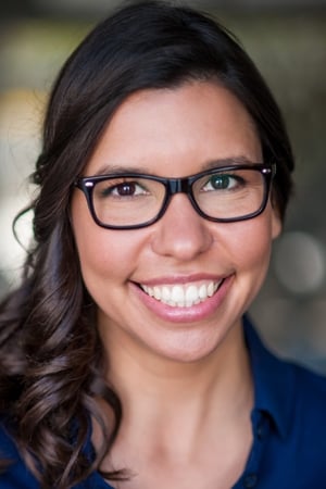 Angela Fornero Image
