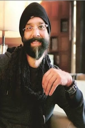 Baljit Singh Deo Image