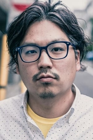 Ko Iwagami Image
