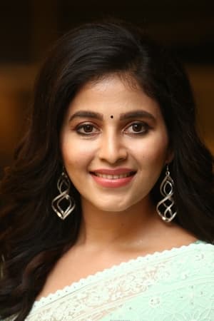 Anjali Image
