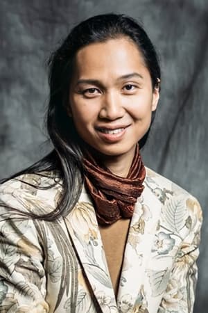 Anucha Boonyawatana Image