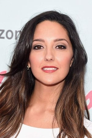 Adriana Ducassi Image