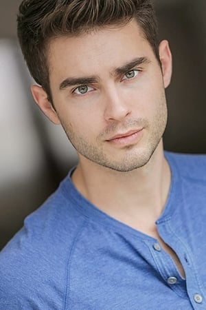 Kevin Joy Image