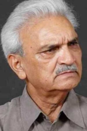 Anil Rastogi Image
