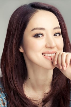 Xuan Dong Image