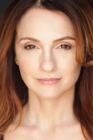 Marika Engelhardt Image