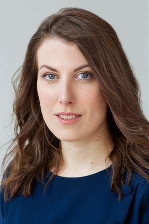 Sarianne Cormier Image
