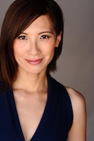 Meiyee Apple Tam Image