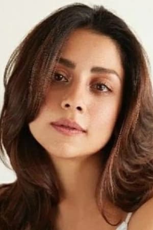 Amrita Puri Image