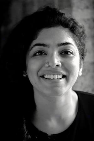 Rima Kallingal Image
