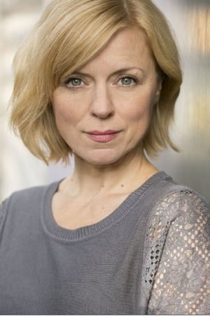 Andromeda Godfrey Image